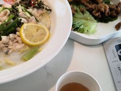 -满香舒·漳州小馆(大唐店)