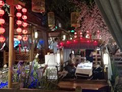 -乾园(天河城店)