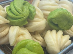 -山河屯铁锅炖·非遗东北菜(南山店)