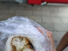 全家福年糕团-上海虹口糕团食品厂(欣兴店)