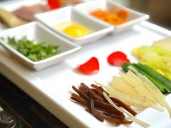 -熙楼(翠湖店)
