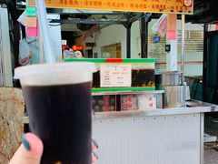 -罗汉果龙眼冰糖燉冬瓜