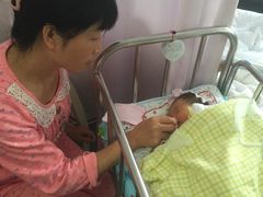 -汇慈安·高端自营月嫂(武汉月子尊享店)