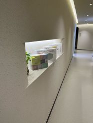 -美丽妈妈产后恢复中心(三林店)