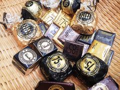 -VENCHI 闻绮(上海佛罗伦萨小镇店)
