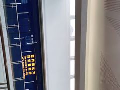 -SM广场