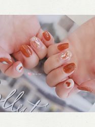 -花萤Hanako·轻奢美甲美睫