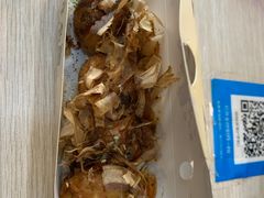 -台湾味正点车轮饼可丽饼(南禅寺店)