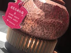 -小厨娘金榜题名(夫子庙秦淮河店)