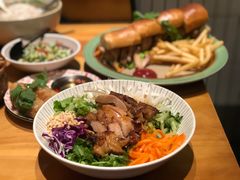 -saigon saigon | 西贡西贡(滨北店)