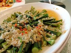 -玄武苏宁诺富特酒店·紫金轩中餐厅