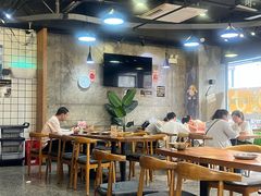 -好欢螺鼎钻螺蛳粉(谷埠店)