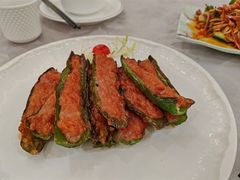 -鹭园酒家·四十年老字号