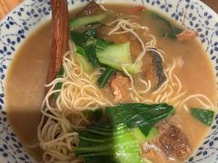 -原製原味(普陀山磐龙店)