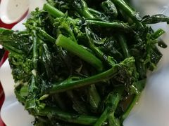 -仑头海鲜城(仑头环村南路店)