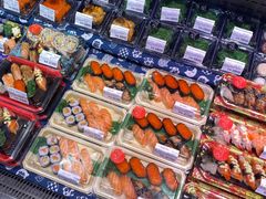 -7fresh七鲜(大族广场店)