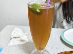 -阿政粤小馆(中央大街店)