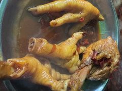 -凡老头米线砂锅(古荡新村西粮站)