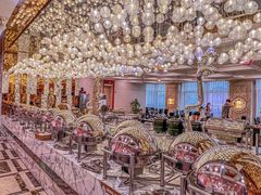 -季夏金枪鱼牛排自助餐厅(海悦天地店)