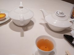 -東海海鲜酒家(中信广场店)