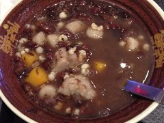 iphone_upload_pic-鲜芋仙(南开大悦城店)