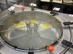 -金谷园饺子·烧烤(人大总店)