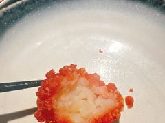 -松子料理(白家庄店)
