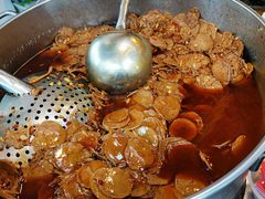 -张记捆鸡(总店)