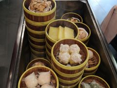 -府城小食馆(金龙宾馆店)