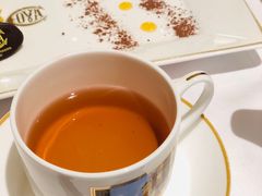 皇室伯爵茶-COVA(环贸iapm店)