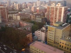 -上海老饭店(北京分店)