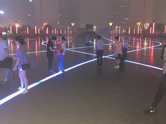 -栖巢咖啡馆(双岗店)