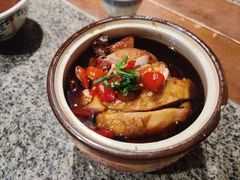 -南京大牌档(之心城店)