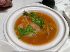 -祥记餐饮•豫粤珍味(金隅大厦店)