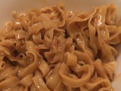 -金悦轩海鲜酒家(银河店)