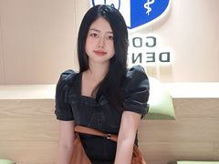 -固德口腔(南城总院)