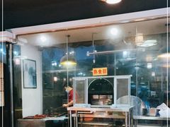 -东方之猪四更烤乳猪(金垦总店)