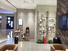 -海马体照相馆(重庆万象城大师店)