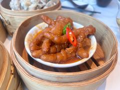 -添好运(武商MALL店)