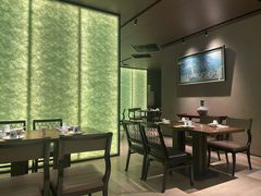 -东莱海上(长宁来福士店)