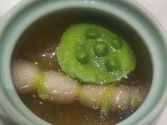 -沁园春酒店(沿河街店)