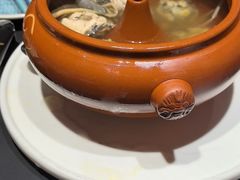 -桥边小楼·手工云南菜·古城观景小楼