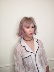 -BM SALON