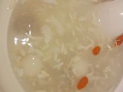 -望湘园·洞庭渔宴(永旺店)