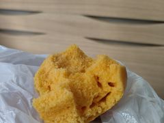 -深水埗站