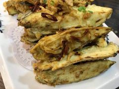 那年秋天的茄子-味道名厨(晴阳店)