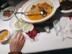 -印湘·剁椒鱼头(安宁庄店)