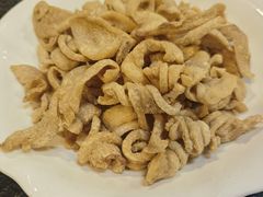-湘肠香火锅店(团结湖店)