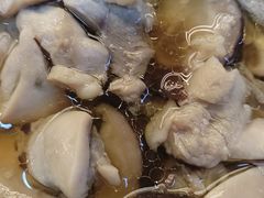 -真功夫(环市中路店)