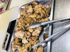 -奉食居(天津街店)
